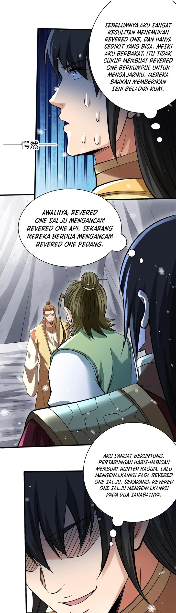 Manga page 19