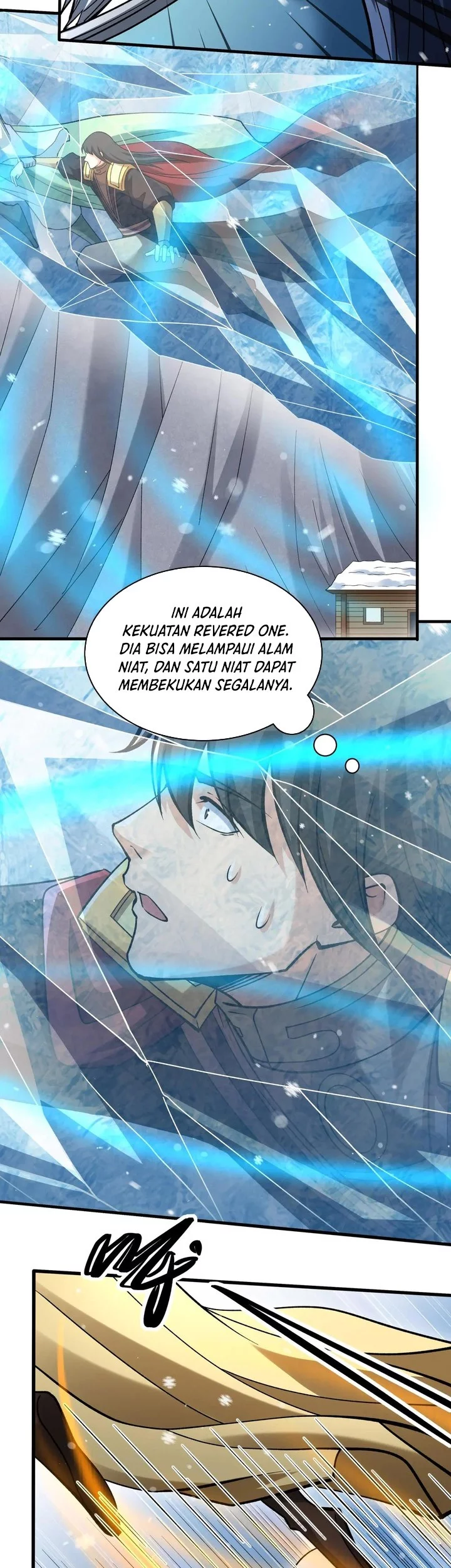 Manga page 23
