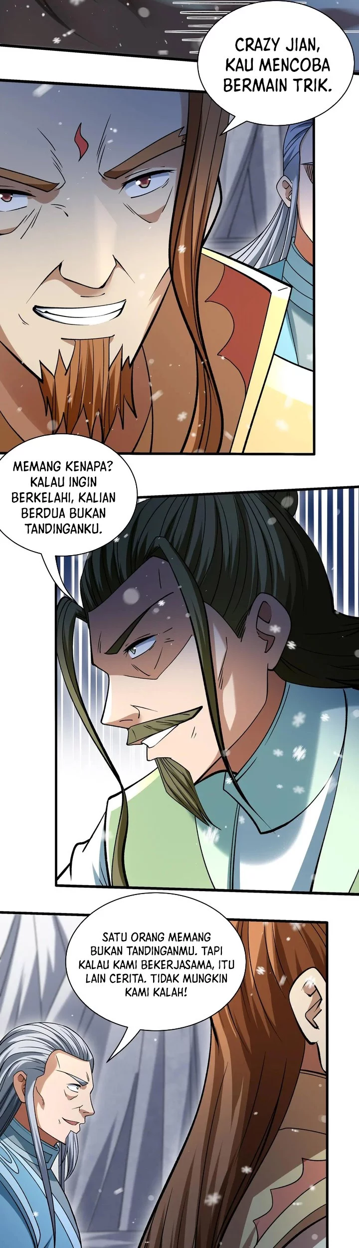 Manga page 15