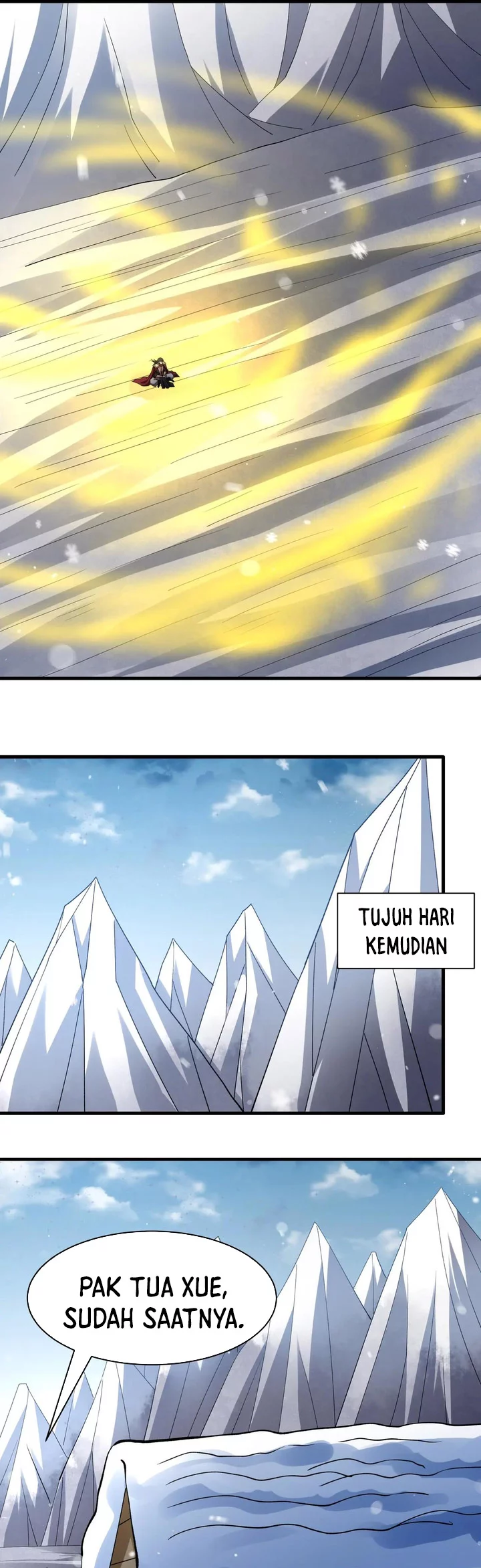 Manga page 23