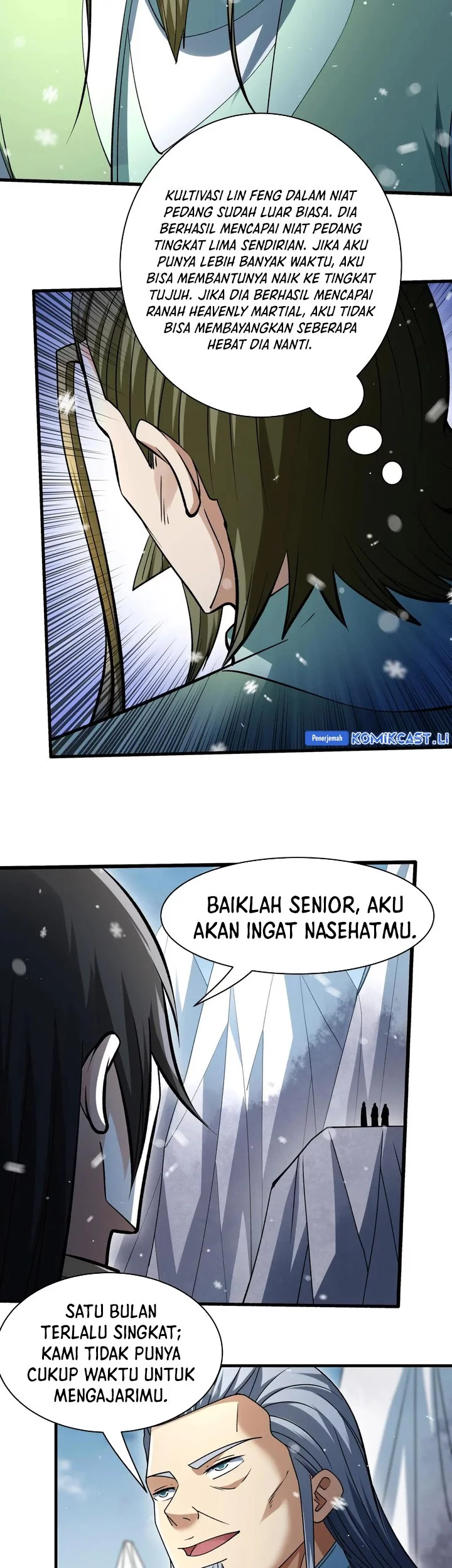 Manga page 13