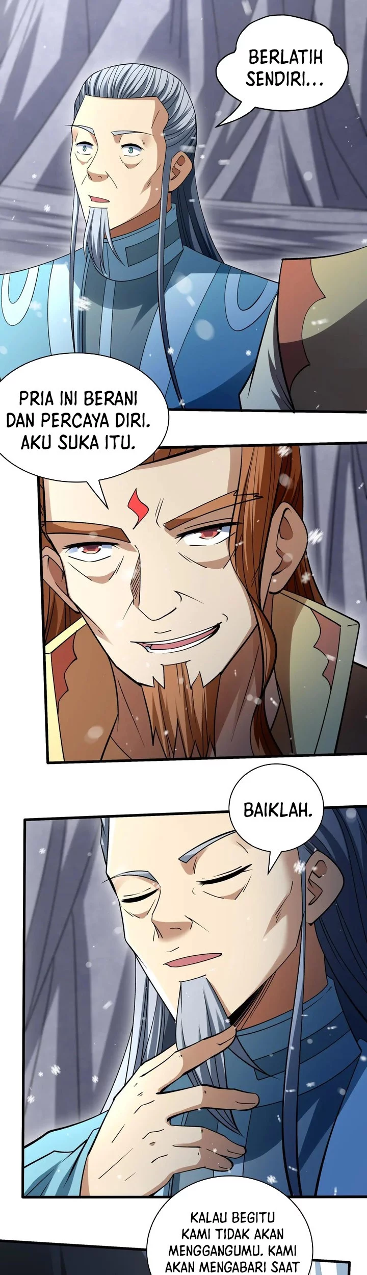 Manga page 17