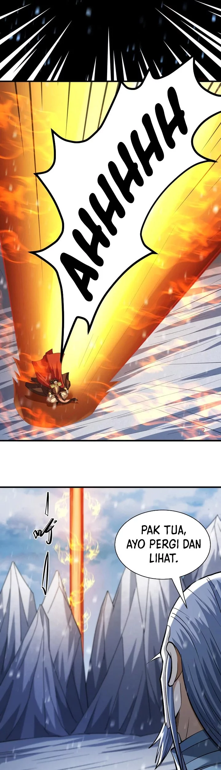 Manga page 19