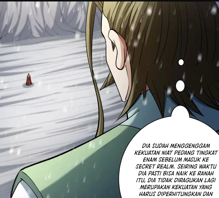 Manga page 25