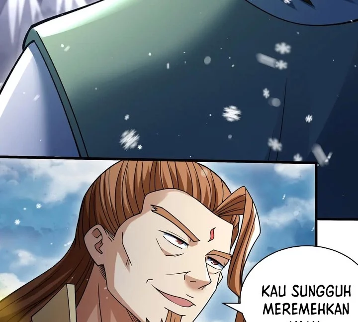 Manga page 30