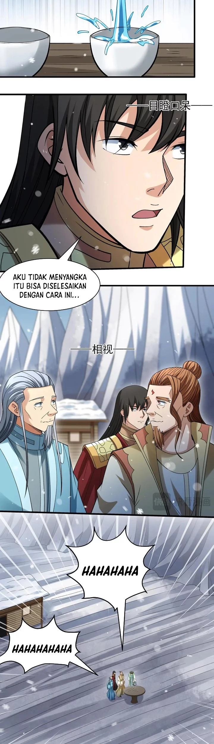 Manga page 35