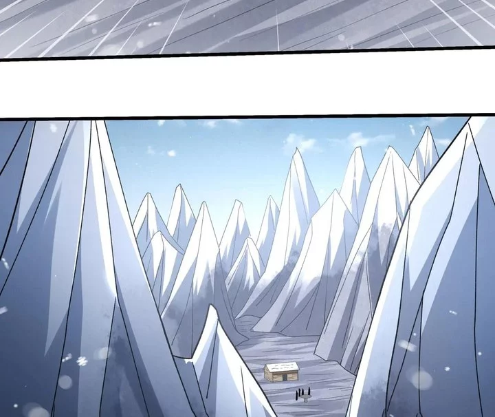 Manga page 36