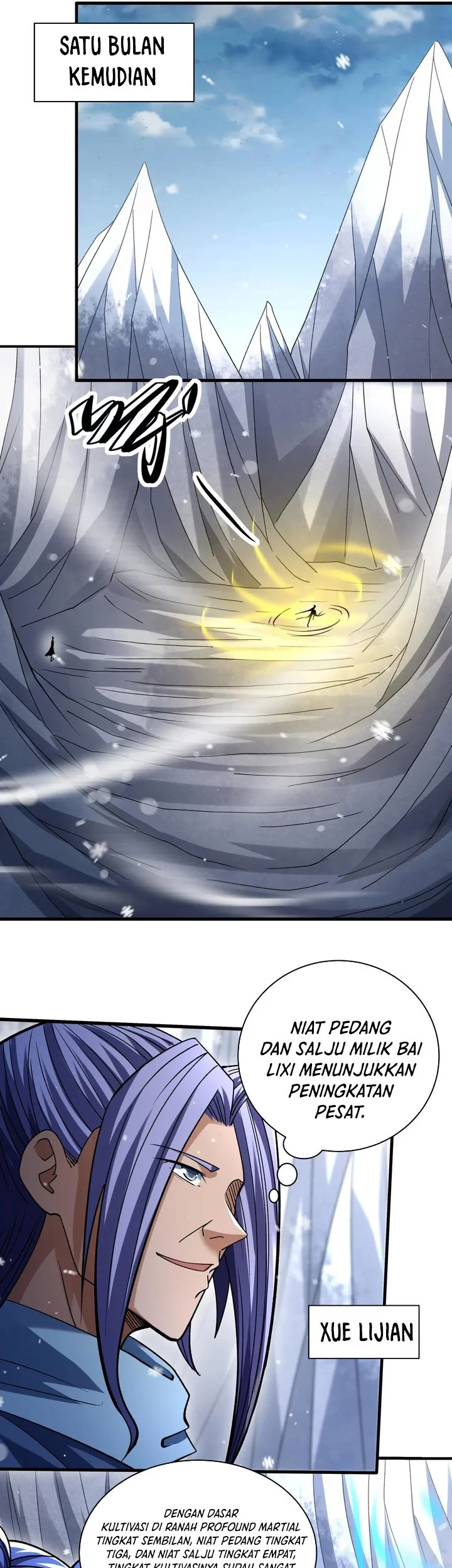 Manga page 39