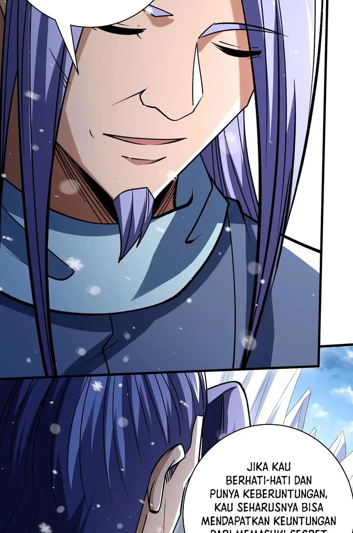 Manga page 42