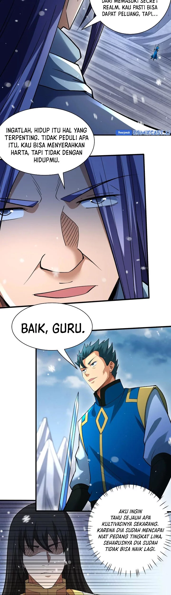 Manga page 43