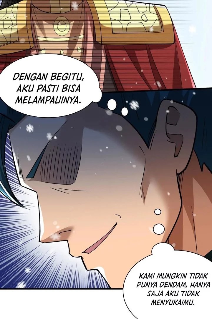 Manga page 44