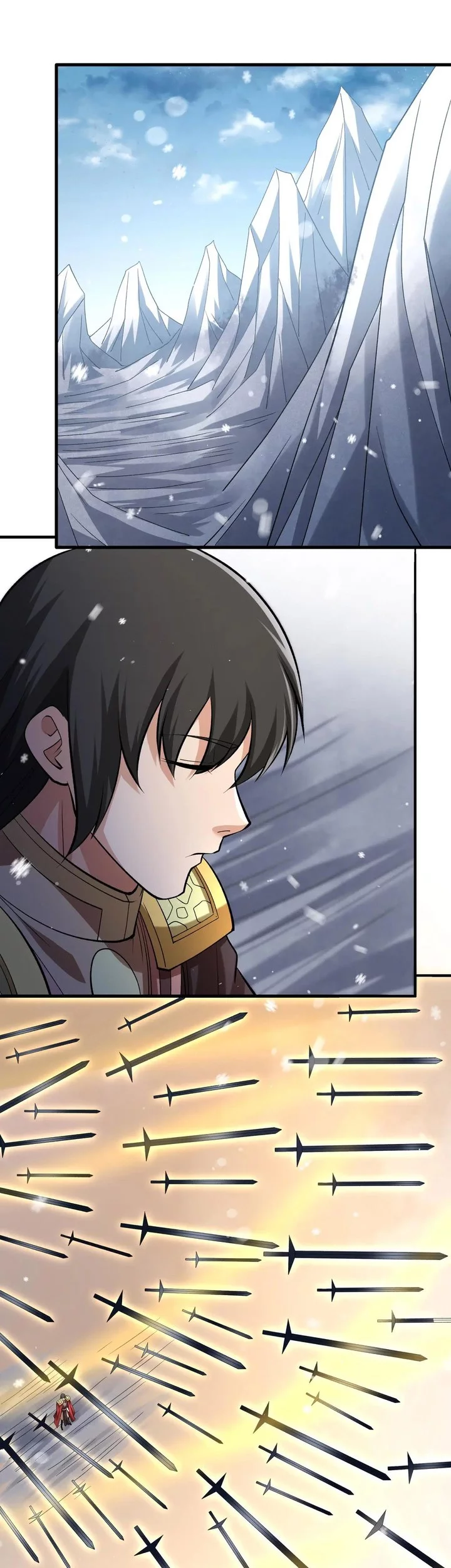 Manga page 45