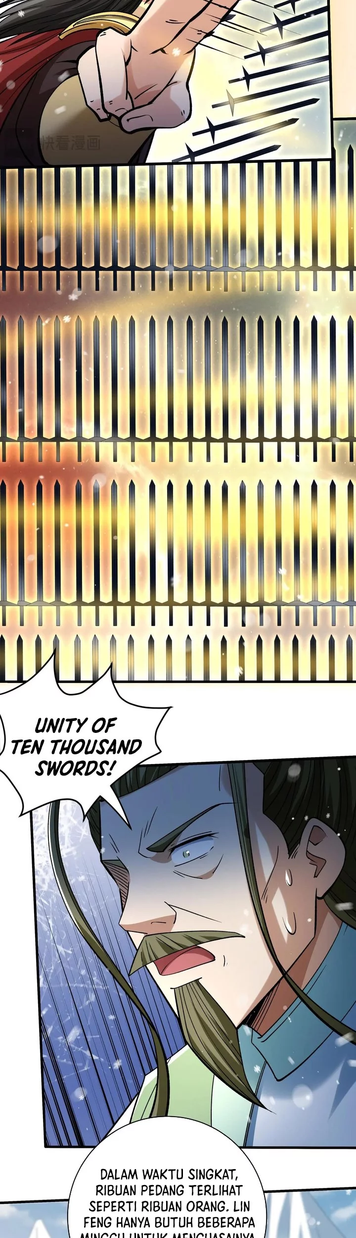 Manga page 47
