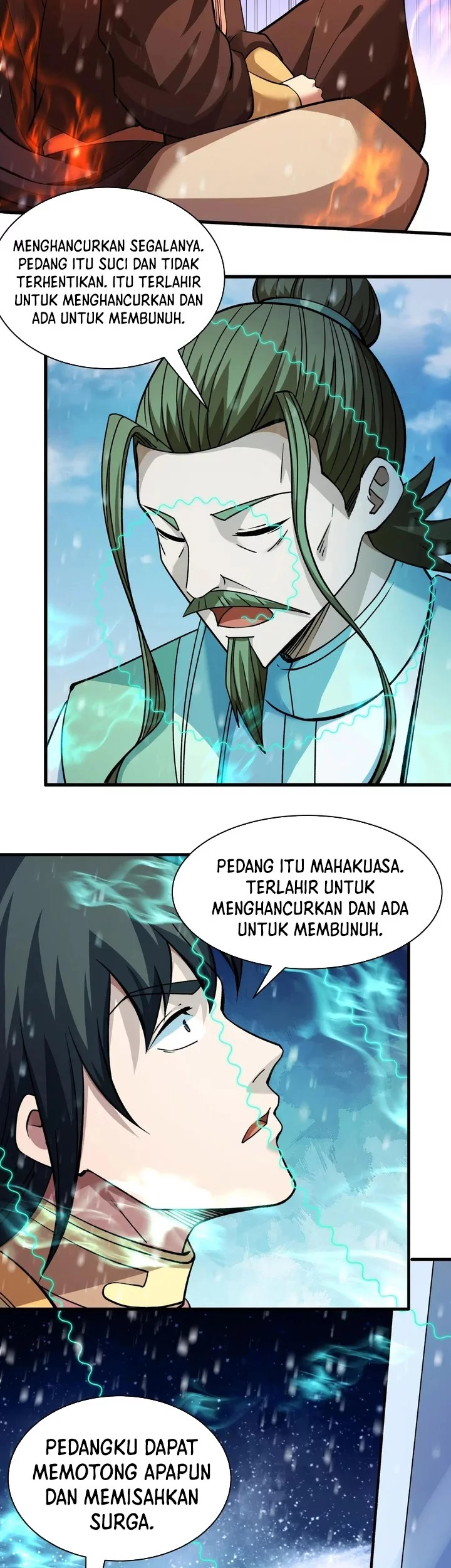 Manga page 15