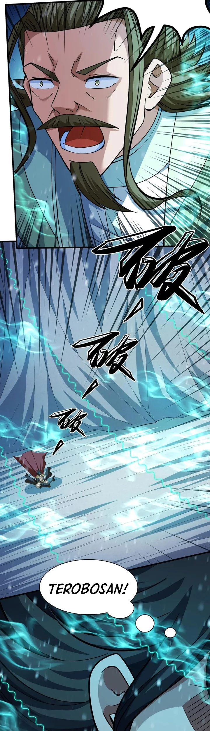 Manga page 17