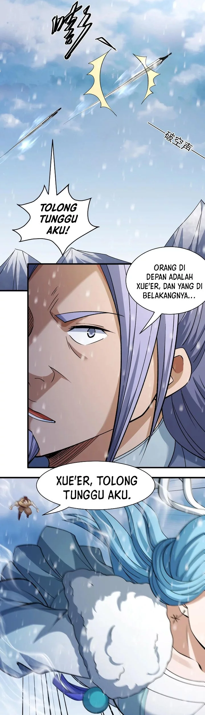Manga page 19
