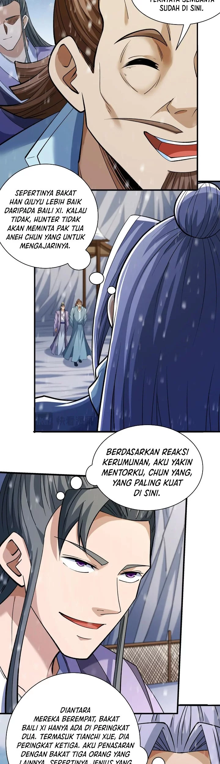 Manga page 17