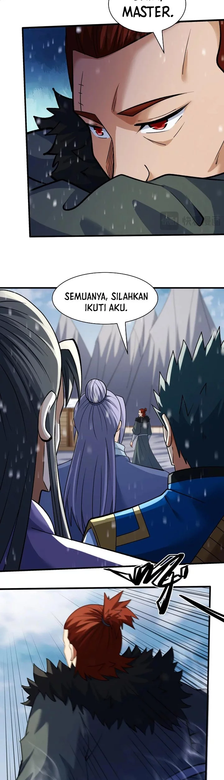 Manga page 19