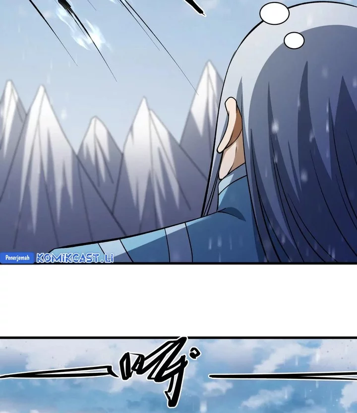 Manga page 22