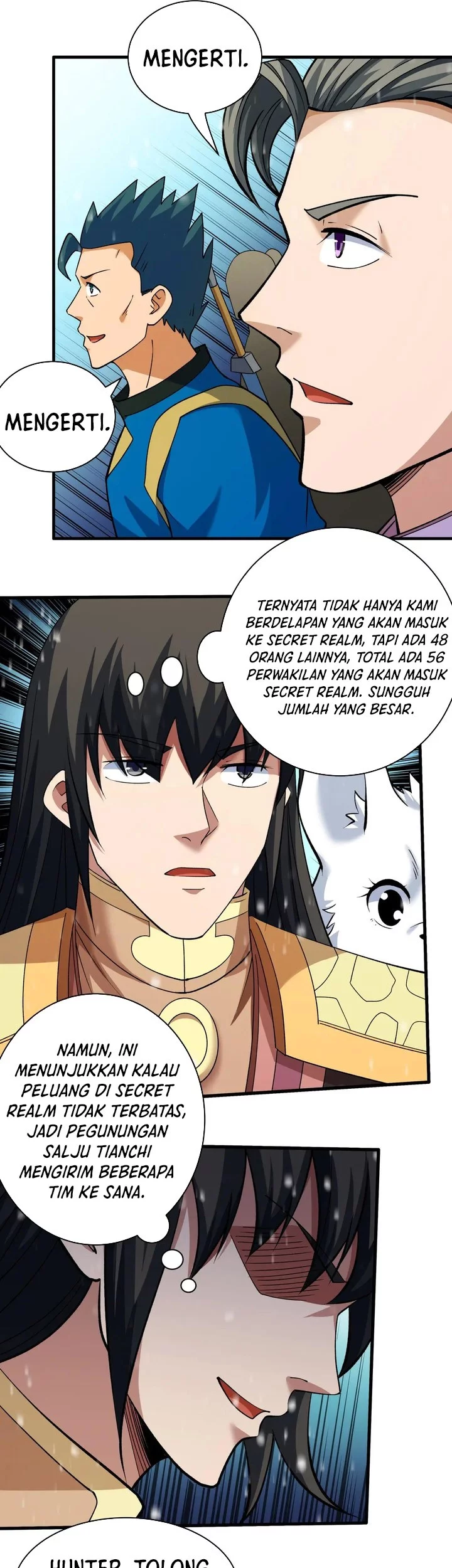Manga page 17