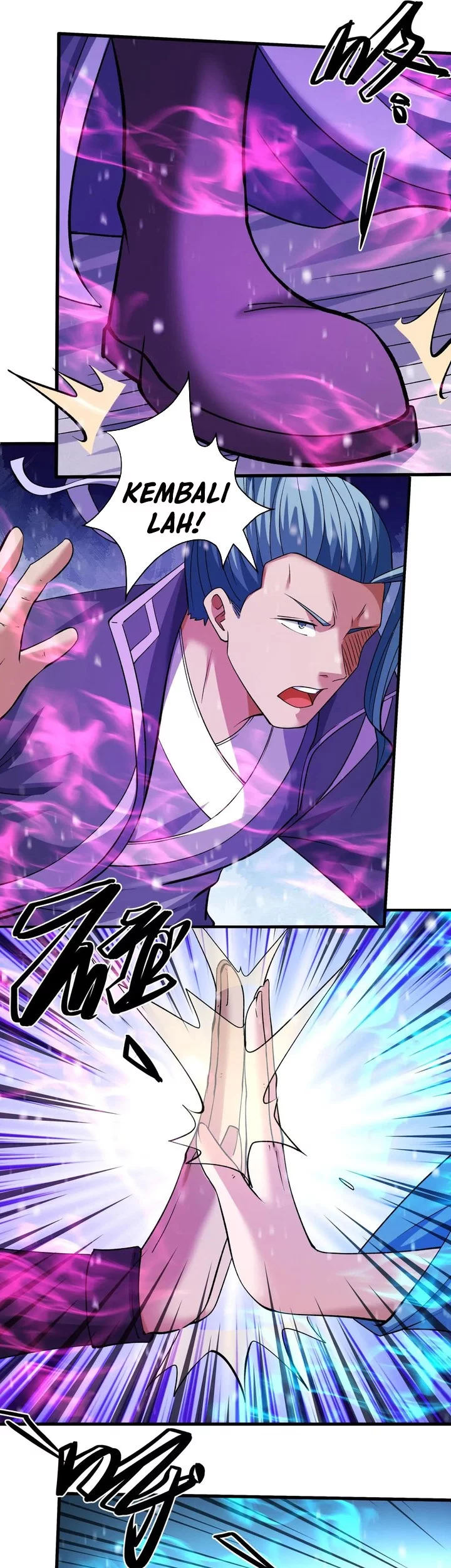 Manga page 16