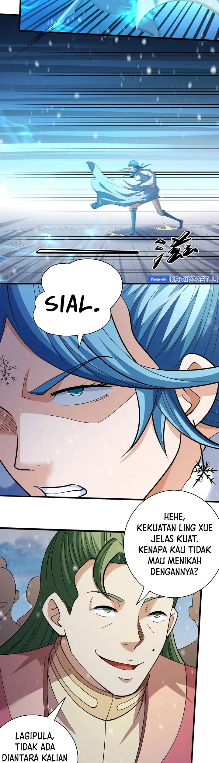 Manga page 18