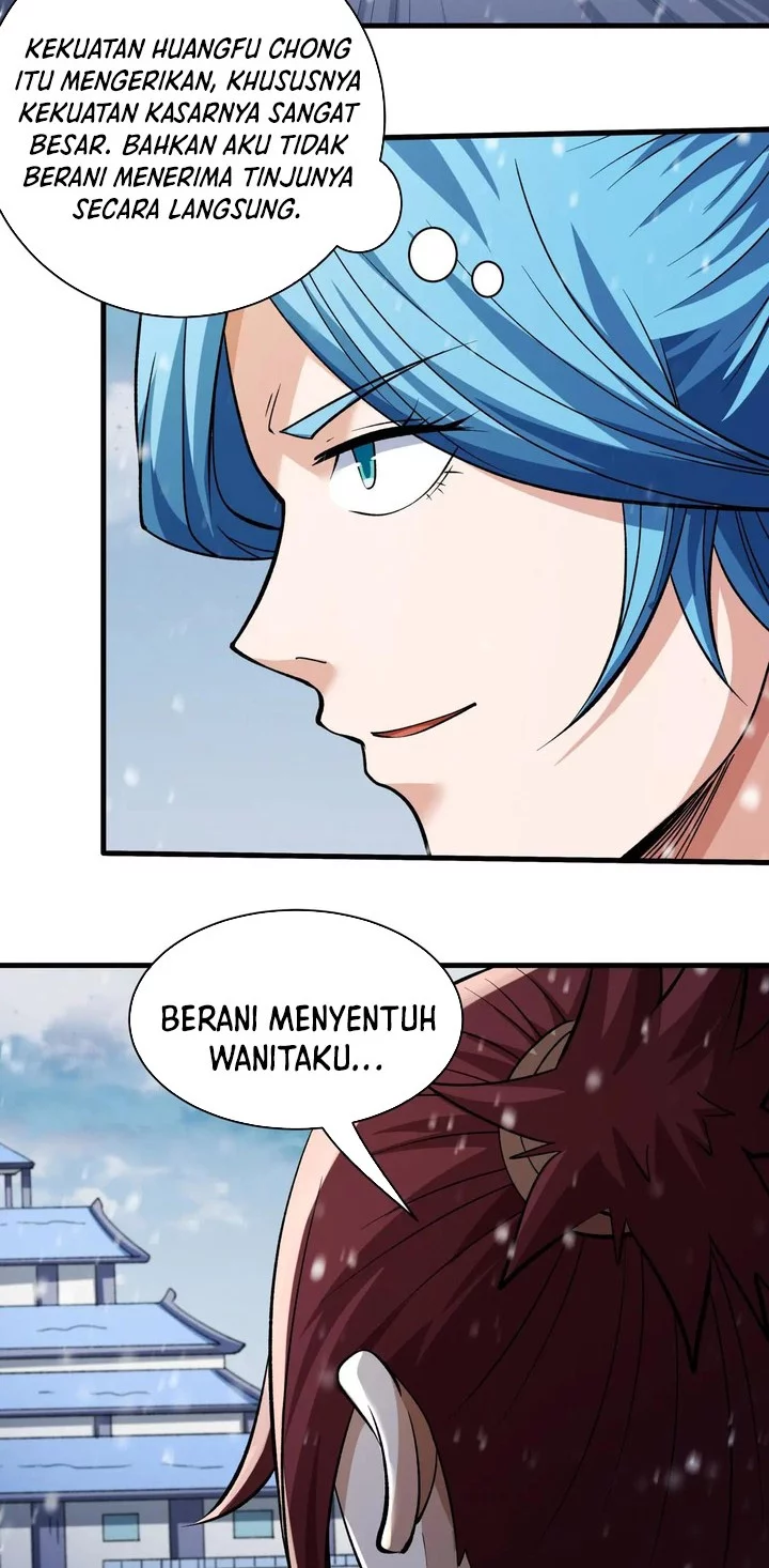 Manga page 23