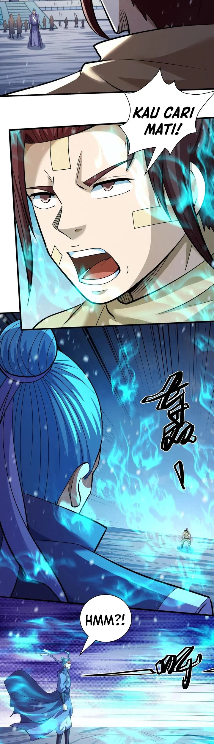 Manga page 24
