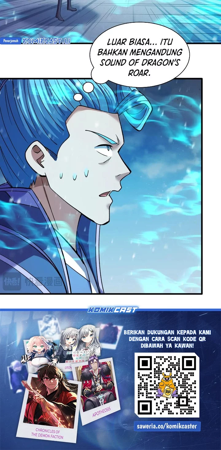Manga page 25