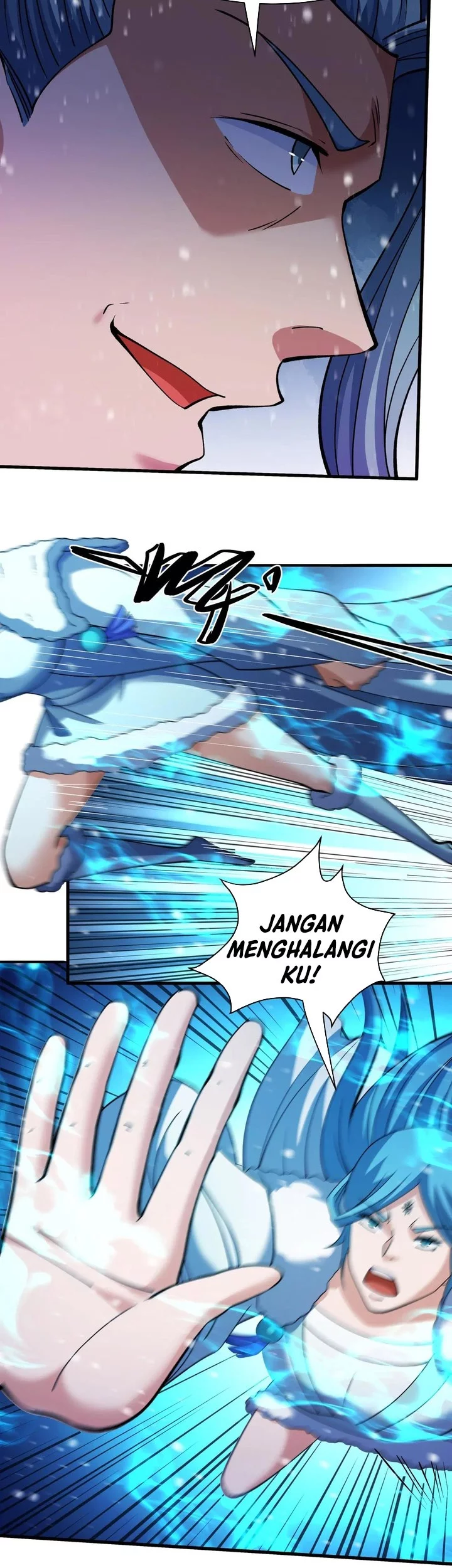 Manga page 14