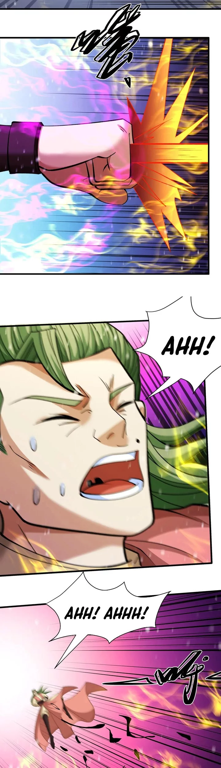 Manga page 19