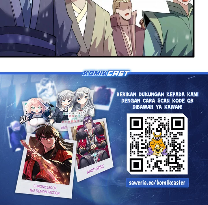Manga page 26
