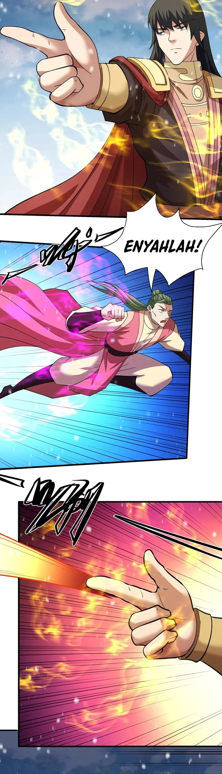 Manga page 17