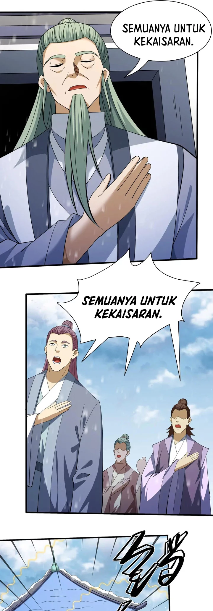 Manga page 23