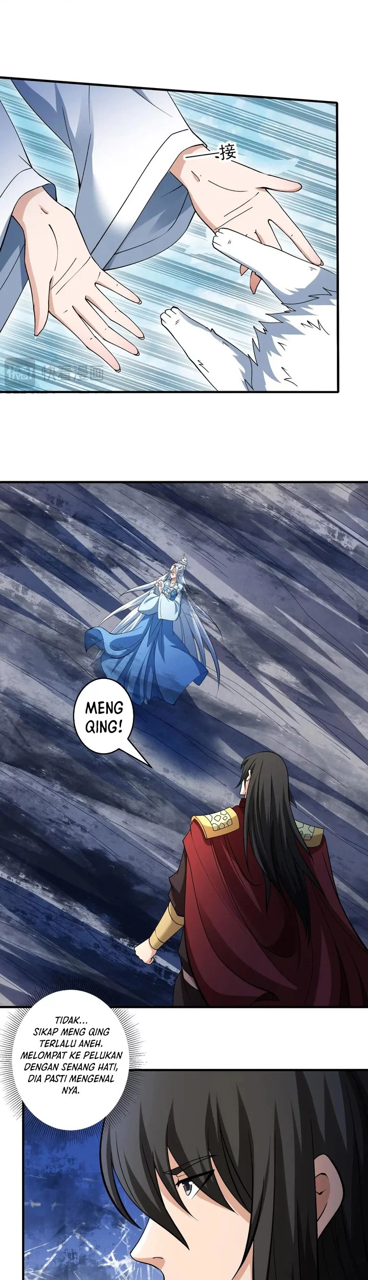 Manga page 19