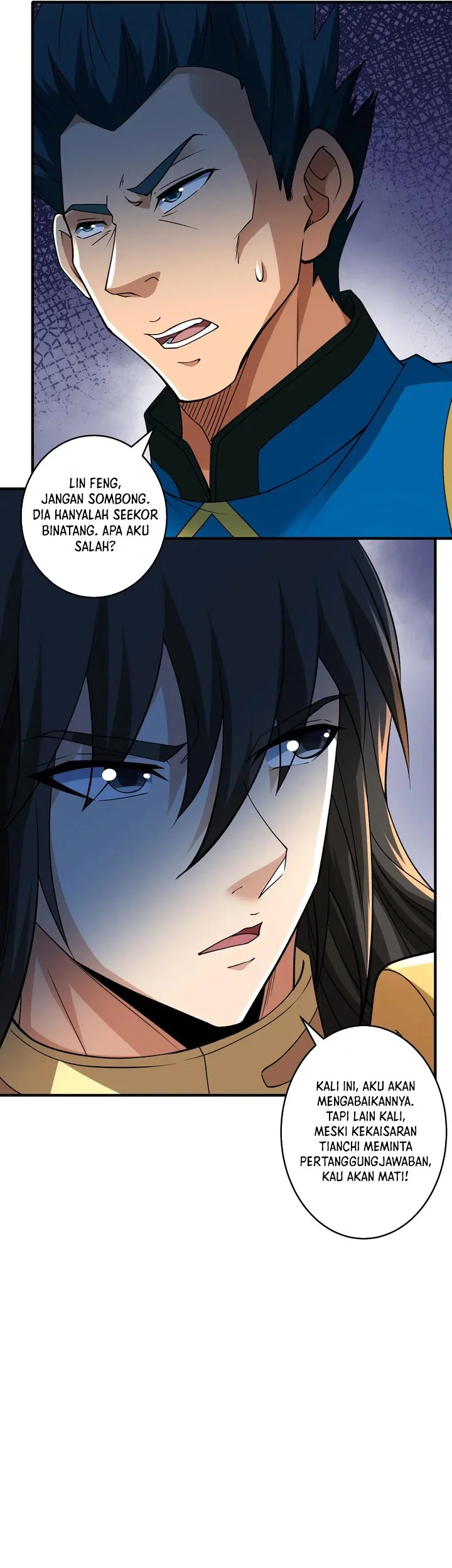 Manga page 13