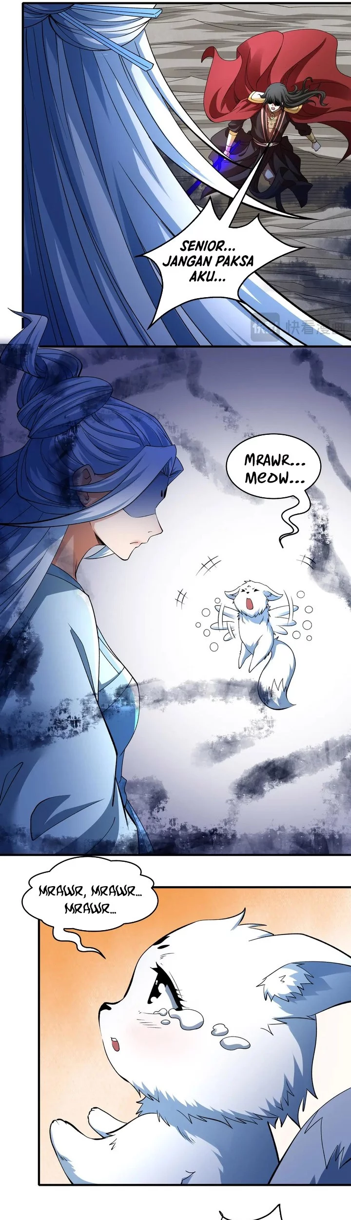 Manga page 13