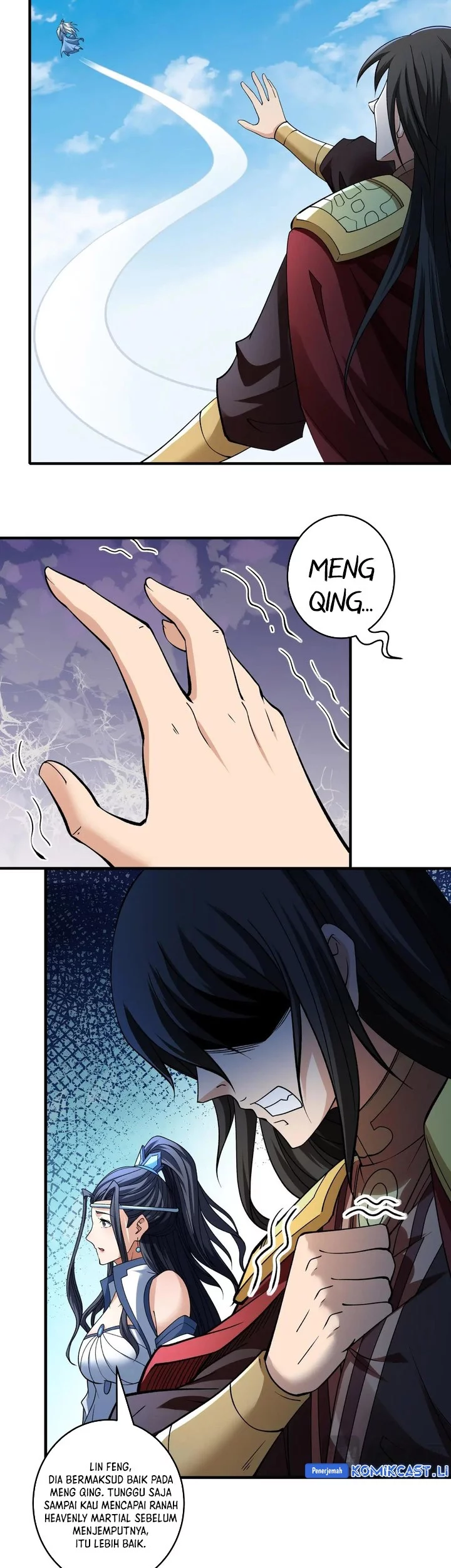 Manga page 17