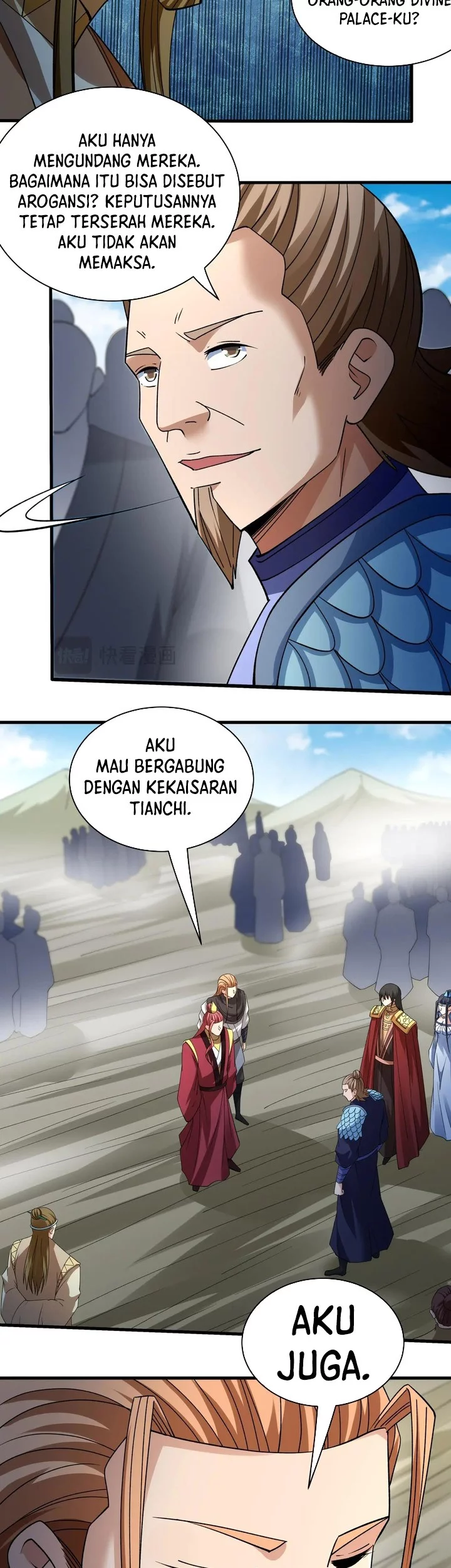 Manga page 21