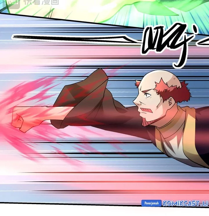 Manga page 18