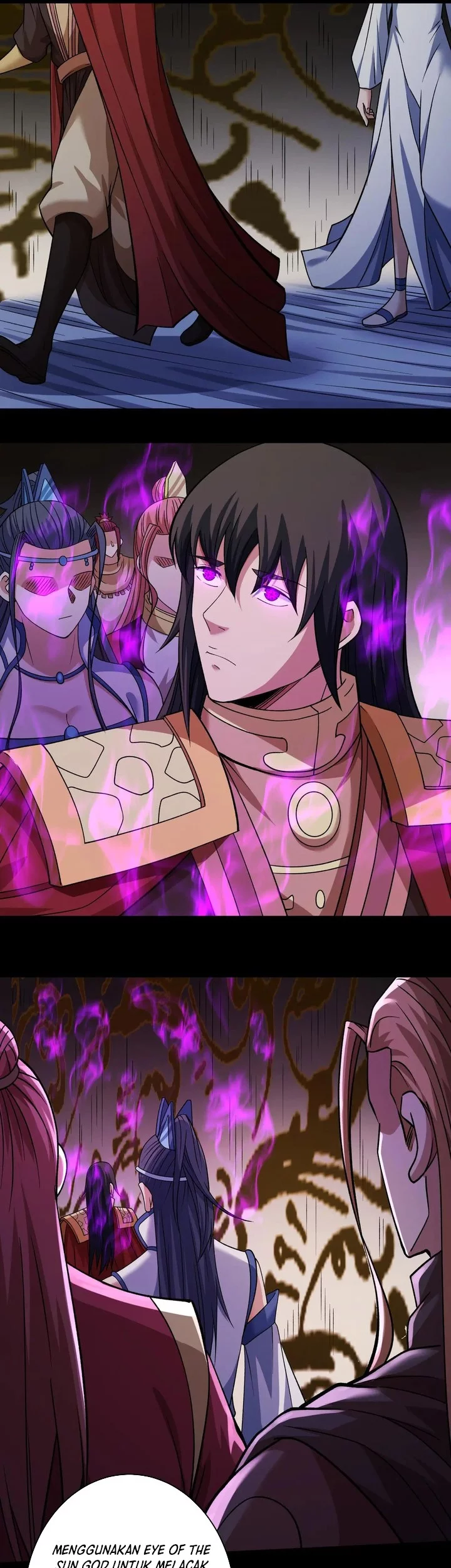 Manga page 17