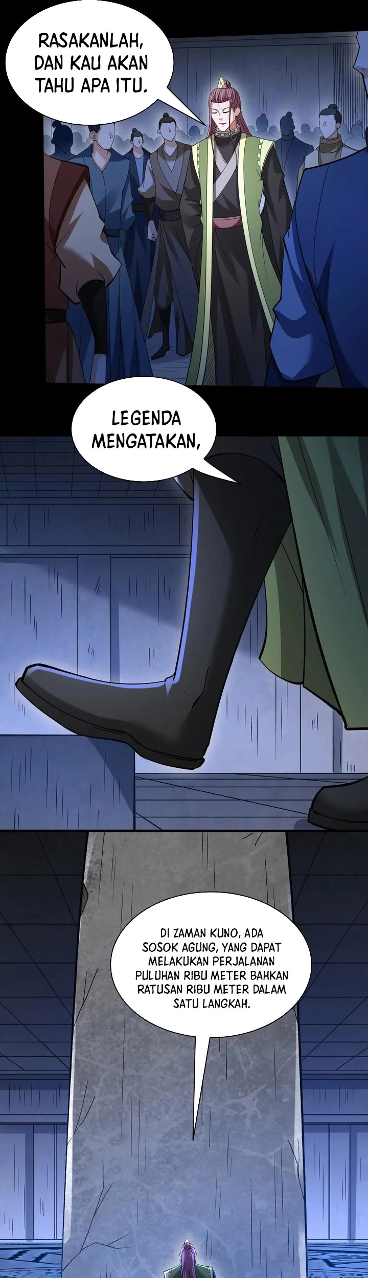 Manga page 17