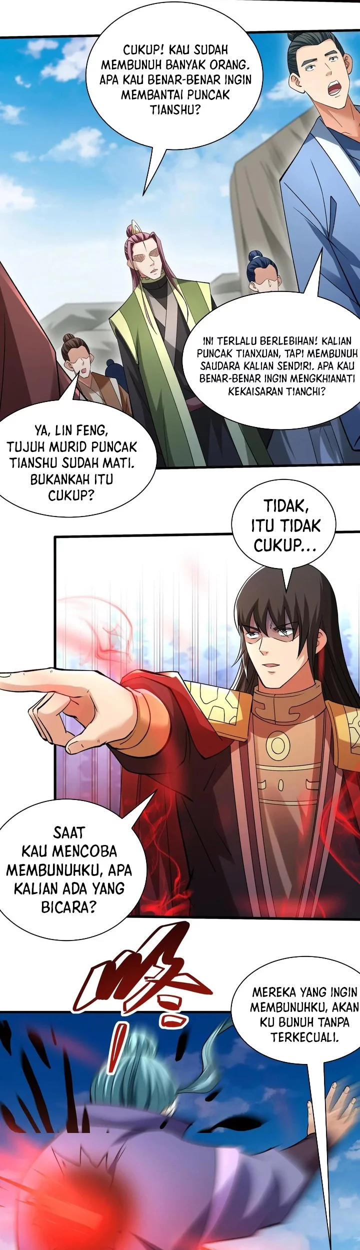 Manga page 19