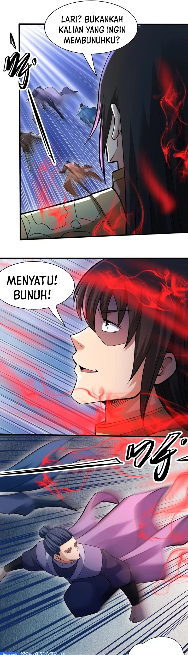 Manga page 15