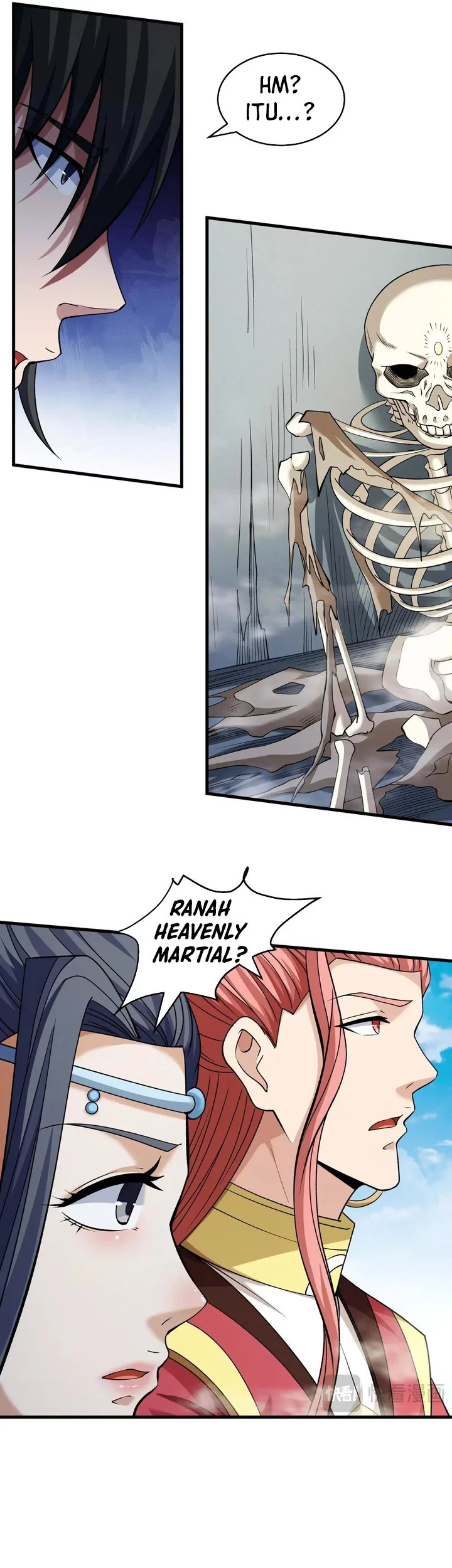 Manga page 17