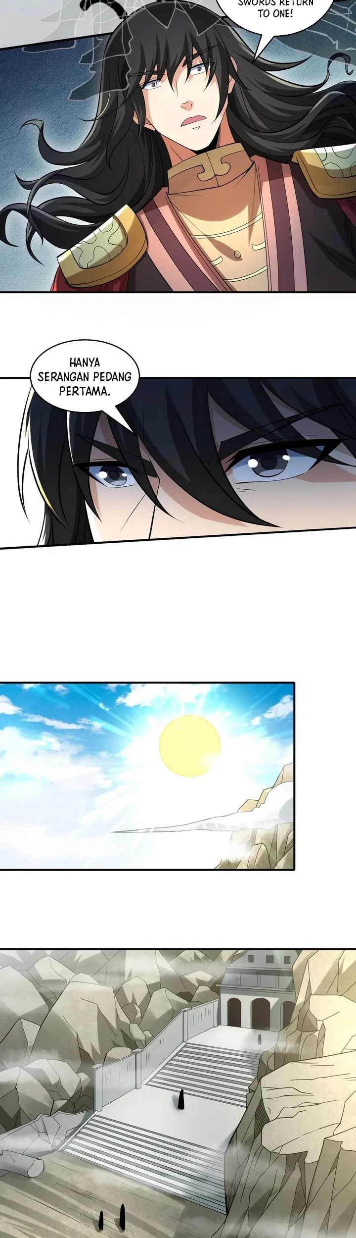Manga page 19