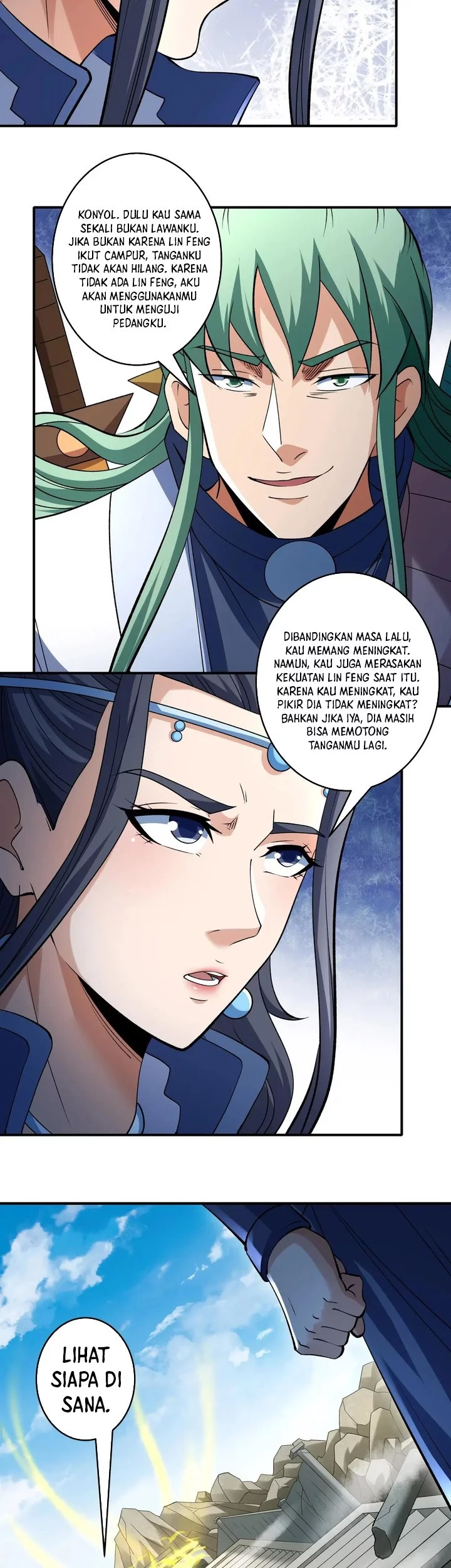Manga page 23