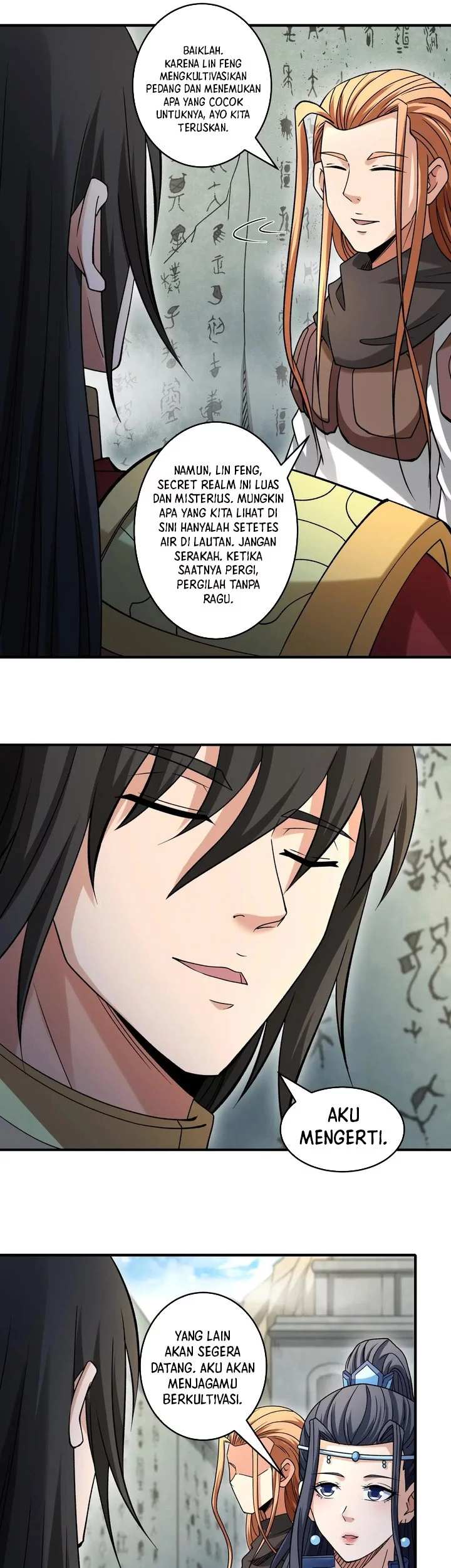 Manga page 13