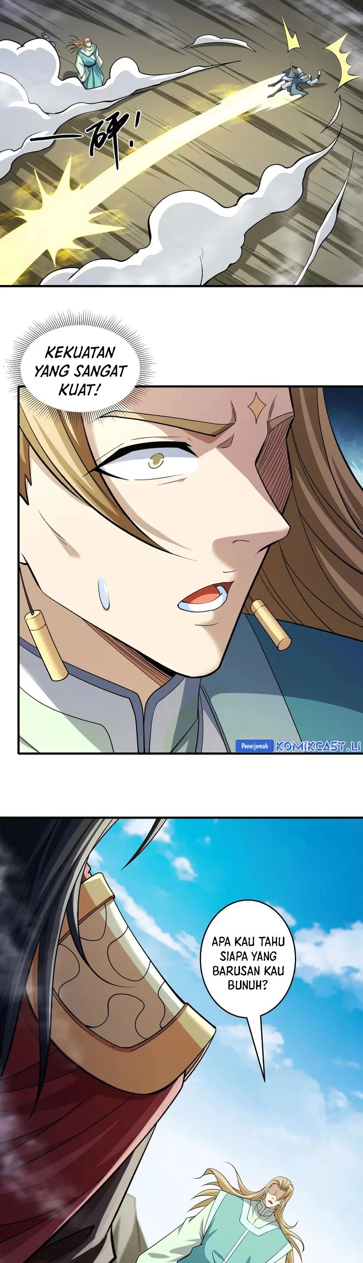 Manga page 21