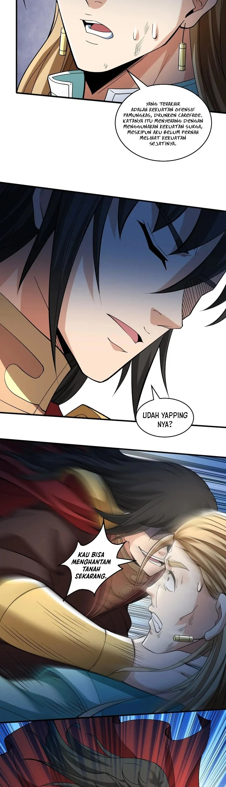 Manga page 15